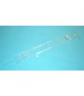 Fijacion de puerta Whirlpool 481240448108