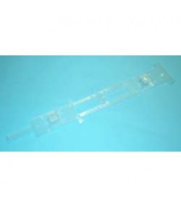 Fijacion de puerta Whirlpool 481240448108