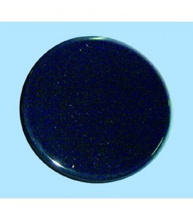 Tapeta para quemador de cocina Whirlpool de 100mm diámetro