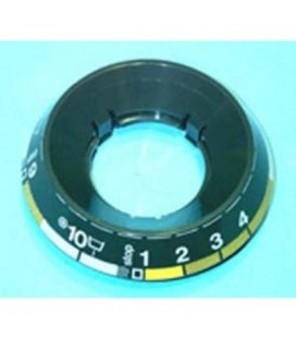 Indicador programador Whirlpool 481945279084