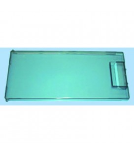 Portezuela congelador Whirlpool 435 x 195 mm