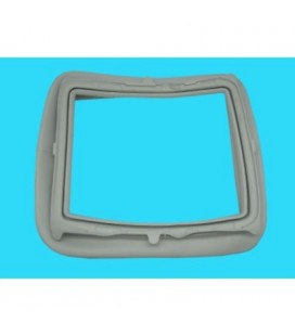 Goma escotilla lavadora Whirlpool 4801-101-00143, 4812-466-68749