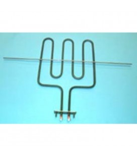 Resistencia INF. horno Whirlpool