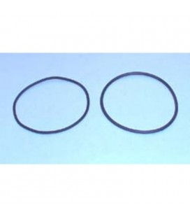 Anillo Whirlpool 8x2x1,5mm
