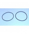 Anillo Whirlpool 8x2x1,5mm