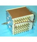 Programador Whirlpool 481928218476, elbi 1235-1-1.08 516005902