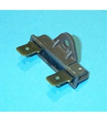 Termostato Whirlpool 28092