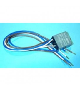 Termostato Whirlpool 28566