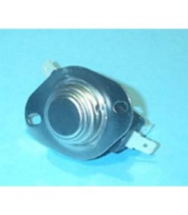 Termostato Whirlpool 28776 60º y 80º