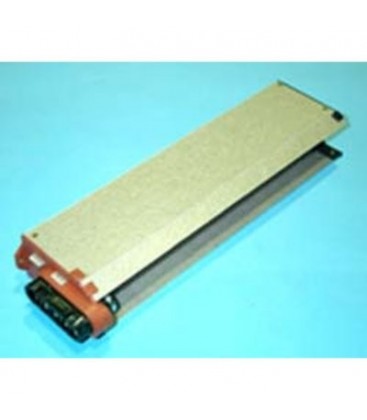 Resistencia Whirlpool 481225938161, 2500W