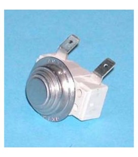 Termostato Whirlpool 481928228489, NC150º, T175