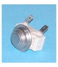Termostato Whirlpool 481928228489, NC150º, T175