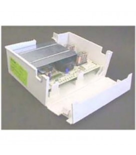 Modulo de control Whirlpool 481221478128, eaton rn20, BT2218Y