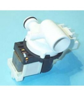 Bomba desagüe lavadora Arthur Martin, Zanussi 53188943574