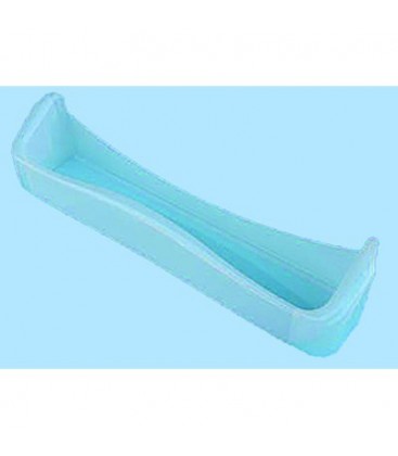 Botellero intermedio para figorífico Zanussi Zk26/11lr