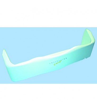 Botellero para frigorífico Zanussi ZK362