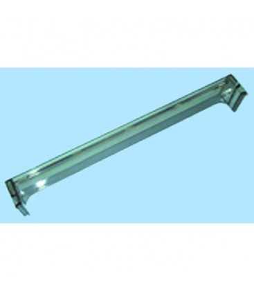 Botellero Para FrigoríFico Zanussi 50059566005