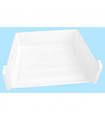 Cajón congelador frigorífico Zanussi ZKN24/10LS