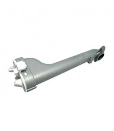 Conducto desagüe lavavajillas Zanussi 1524902523