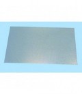 Cristal FrigoríFico Zanussi 35zn0094