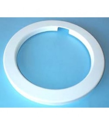 Embellecedor Puerta Zanussi 57zn0001