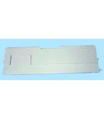 Frontal Abatible FrigoríFico Zanussi 2008402154