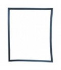 Goma magnética puerta congelador frigorífico Zanussi ZK23-11LR