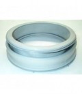 Goma escotilla puerta lavadora Zanussi RF850, RF850TD