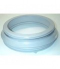 Goma puerta lavadora Zanussi 50206278009