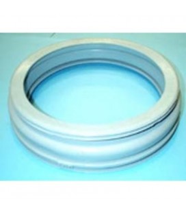 Goma Puerta Lavadora Zanussi 50097558006