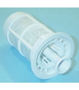 Kit filtro lavavajillas Zanussi 50220026004