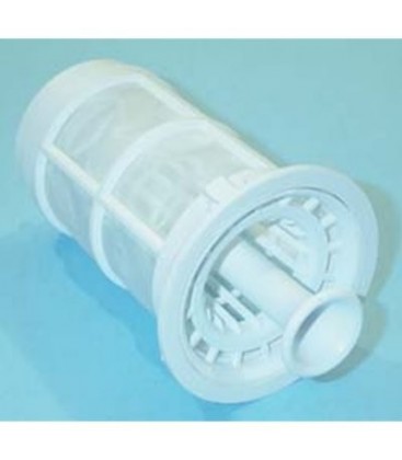 Kit filtro lavavajillas Zanussi 50220026004