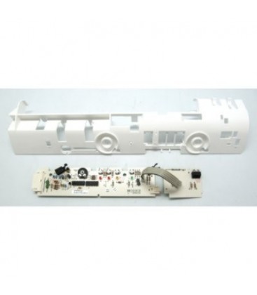 Kit módulo electrónico frigorífico Zanussi ZKN2910LS