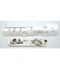 Kit módulo electrónico frigorífico Zanussi ZKN2910LS