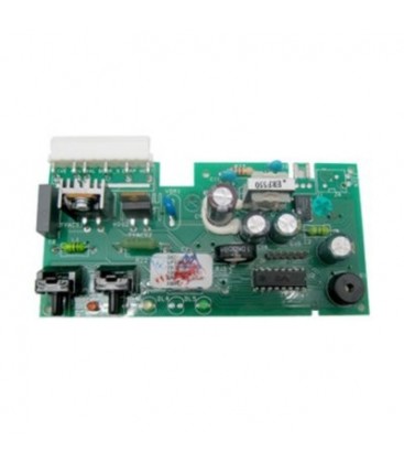 Módulo electrónico control congelador Zanussi 960018638