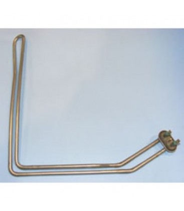 Resistencia Para Lavavajillas Zanussi 50232795000