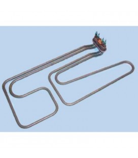 Resistencia Para Lavavajillas Zanussi 1502618901