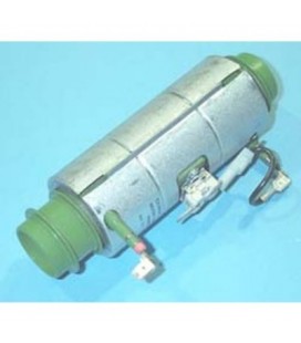Resistencia Para Zanussi Jet System 1240335107