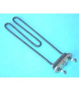 Resistencia Lavadora Zanussi 50097118009