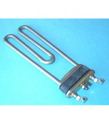 Resistencia Lavadora Zanussi 50680676009