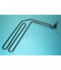 Resistencia Para Lavadora Zanussi 311065755002