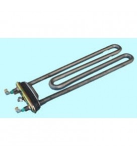 Resistencia Para Lavadora Zanussi 1240325181