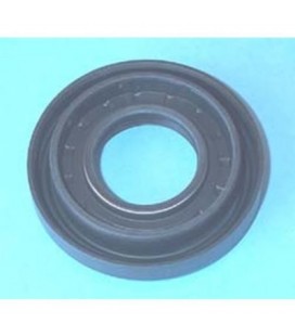 RetéN Lavadora Zanussi 30x52/66x12/16,5 E850