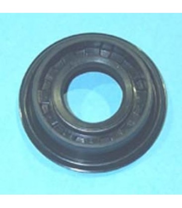 Reten Para Lavadora Zanussi Fld684