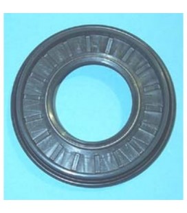 Reten Zanussi 40.2x72/80x8/13