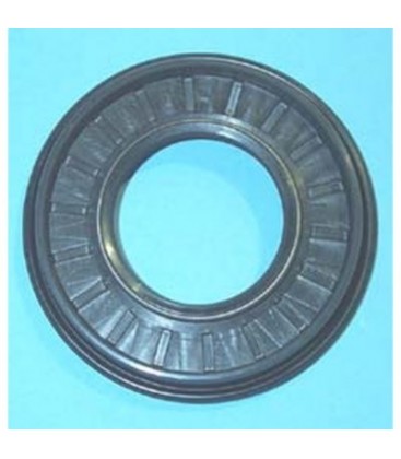 Reten Zanussi 40.2x72/80x8/13