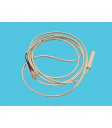 Sonda frigorifico Zanussi ZFC26-1L