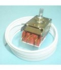 Termostato frigorífico Zanussi K59L1119