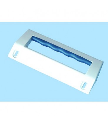 Tirador puerta frigorífico Zanussi ZF270