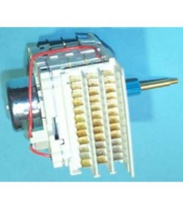 Programador Zanussi 1242756128, eaton EC4245.02